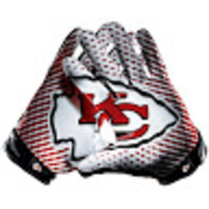 Meet your Posher, Conner